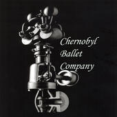 Chernobyl Ballet Co. profile picture