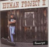 The Human Project profile picture