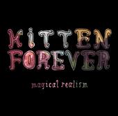 KITTEN FOREVER profile picture