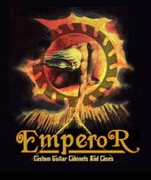 Emperor Custom Cabinets profile picture