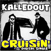 kalledout profile picture