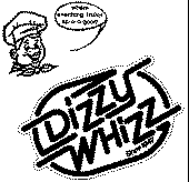 DIZZY WHIZZ profile picture