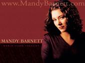 Mandy Barnett profile picture