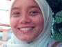 Kaifa Mokhtar profile picture