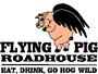 Flying Pig Roadhouse Lake Dallas profile picture