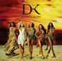 Danity Kane Hot Spot profile picture