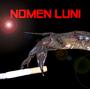 Nomen Luni profile picture