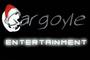 Gargoyle Entertainment profile picture