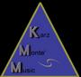 KARZ/MONTE MUSIC ENTERTAINMENT profile picture