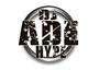 Dj AdÃ© Hypeâ„¢ [Est.2006] profile picture