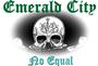 Emerald City Supporters profile picture