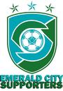 Emerald City Supporters profile picture