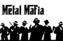 Metal Mafia Presents profile picture