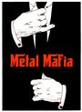 Metal Mafia Presents profile picture