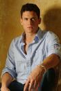 Wentworth Miller Fans profile picture