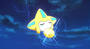 jirachi profile picture