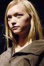 Gemma Ward profile picture