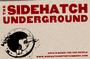 SIDEHATCH UNDERGROUND profile picture