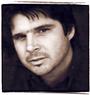 Chris Knight profile picture