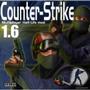 counter strike profile picture