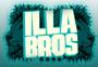 L-Illa Bro aka GRAFIKÂ·HERO NÂº1 profile picture