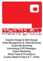 Red Elephant Media Group profile picture