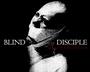 Blind Disciple Distribution profile picture