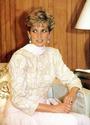 HRH Princess Diana profile picture