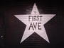 FIRST AVENUE & 7th STREET ENTRY profile picture