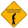 Cloven Skies profile picture