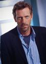 Hugh Laurie profile picture