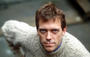 Hugh Laurie profile picture