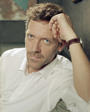 Hugh Laurie profile picture