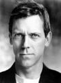 Hugh Laurie profile picture