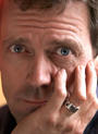 Hugh Laurie profile picture