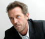 Hugh Laurie profile picture