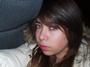 Aury 87 profile picture