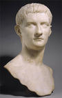 Gaius Caligula profile picture