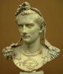 Gaius Caligula profile picture