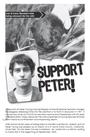 Support Peter profile picture