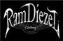 RamDiezel Clothing&trade profile picture