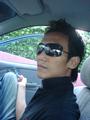 Syah Kech i.k profile picture