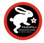 tochtli profile picture