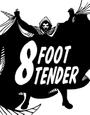 8-Foot Tender profile picture