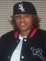 RIP CED....GONE BUT NOT 4GOTTEN profile picture