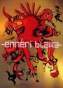 ENNERI BLAKA profile picture