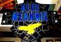 Blue Meannie Records profile picture