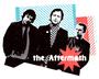 The Aftermath FRIENDLIER UP HERE OUT NOW profile picture