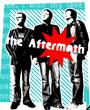 The Aftermath FRIENDLIER UP HERE OUT NOW profile picture