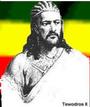 ETHIOPIA profile picture